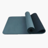 Gym Mat