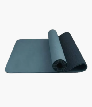 Gym Mat