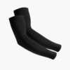Arm Sleeves