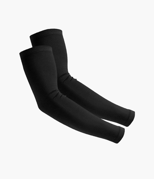 Arm Sleeves